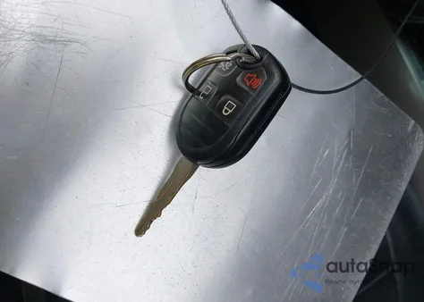 2017 Ford Expedition Xlt from USA, damaged, VIN 1FMJU1JT3HEA15853